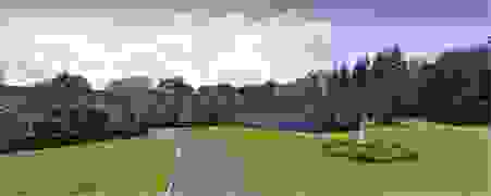 image2389