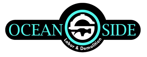 Oceanside Labor & Demolition