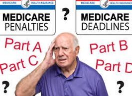 Medicare Made Clear