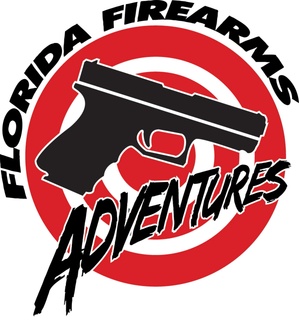 Florida Firearms Adventures