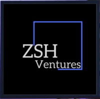 ZSH Ventures