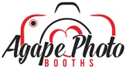 Agape Photo Booths