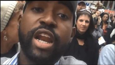 redeyechicago YouTube videographer