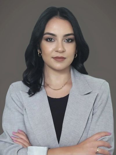 Lawyer Alondra Roland Saliba Lebanese Lawyers - Divorce Law in Lebanon - Divorce Lawyers in Lebanon