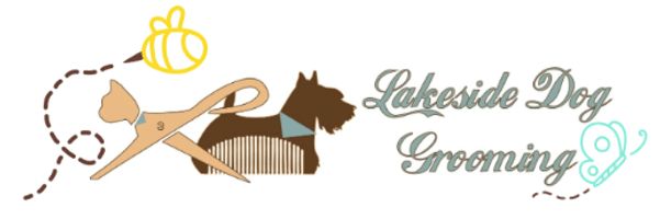 Lakeside Dog Grooming