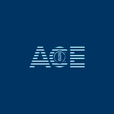 ACE