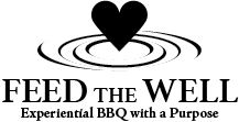 Feed the Well Experiential BBQ