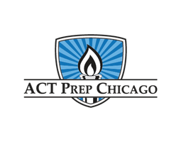 ACT Prep Chicago