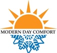 Modern Day Comfort