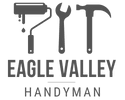 Eagle Valley Handyman