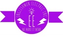 Englishmen Electric Inc.