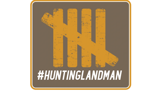 See more on the Hunting Land Man YouTube page featuring properties and hunting videos.