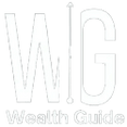 Wealth Guide 
