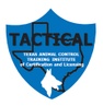 Texas Animal Control Training Institute of Certification & Licens