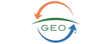 Massachusetts Geothermal is a member of The Geothermal Exchange Organization