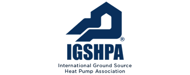 Massachusetts Geothermal is a member of the International Ground Source Heat Pump Association