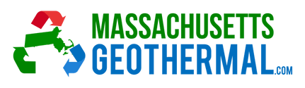 Massachusetts Geothermal Services