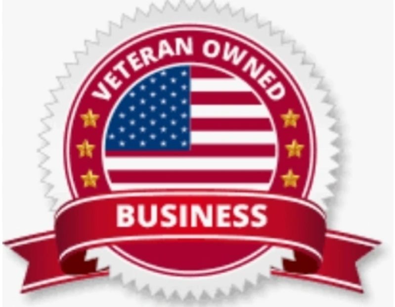 Veteran owned moving company, reliable and affordable.