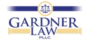 Gardner Law PLLC