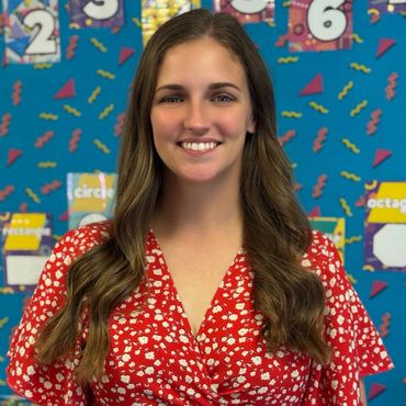 Amanda Bracht, Teacher