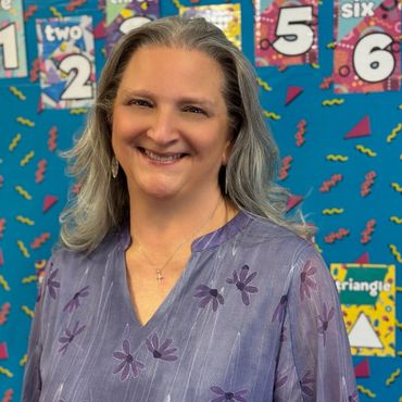 Danelle Rodefer, Director