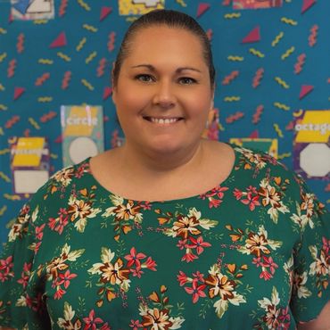 Kari Klepac, Lead Teacher