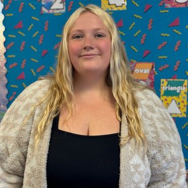 Jamie Simpson, Teacher