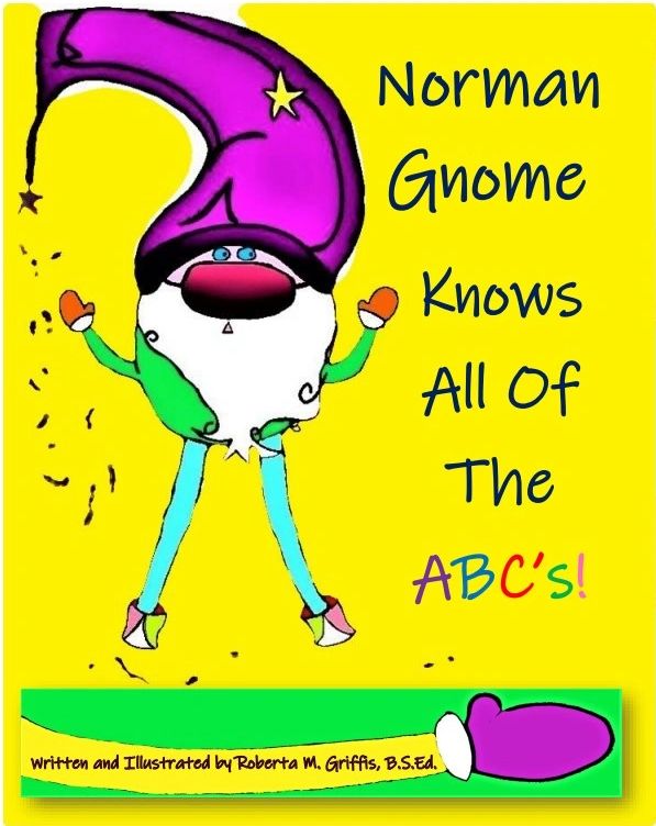 Handwriting skills for preschool