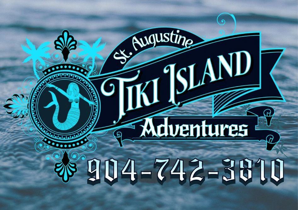 Tiki Island Adventures, LLC