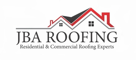 JBA ROOFING
Residential & Commercial 
Roofing Experts