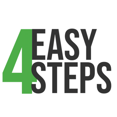4 easy steps to selling your house fast