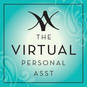 The Virtual Personal Assistant