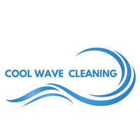 Cool Wave Cleaning