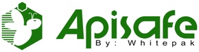 Apisafe Technologies