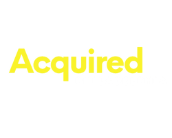 Acquired Philadelphia