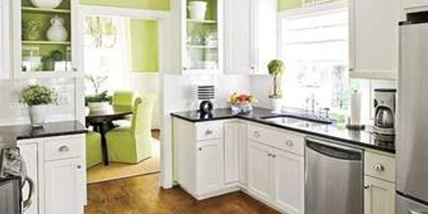 cabinet painting, painting, interior painting