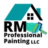 RM Professional Painting LLC
