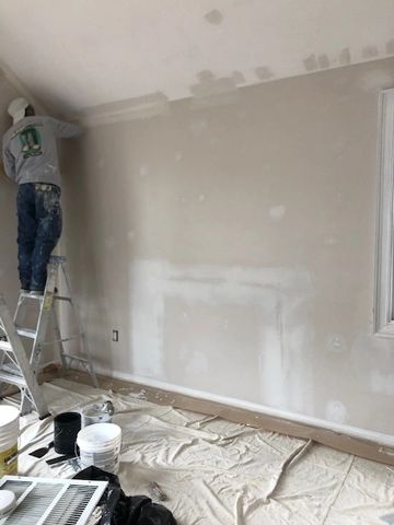 drywall repair
spackle
painter
painting
house painter
Bayville, NJ painter