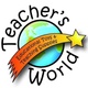 Teacher's World 