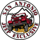 San Antonio Jeep Exclusive