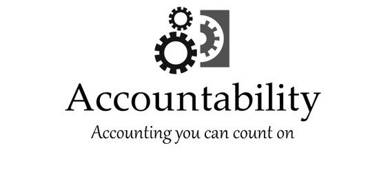 Accountability Business  Services Ltd