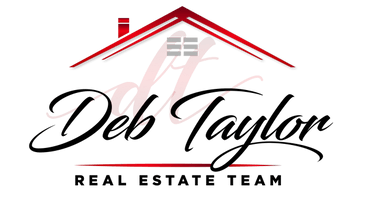 Deb Taylor Real Estate Team