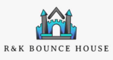 R&K 
Bounce House