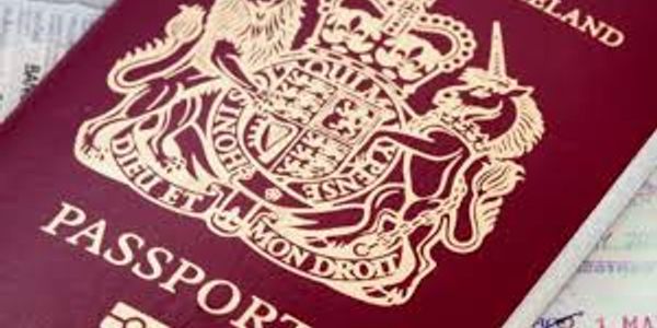 British Citizenship 
British Naturalisation 
Immigration solicitor Ardee Co Louth Ireland
visas