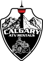Calgary atv rentals