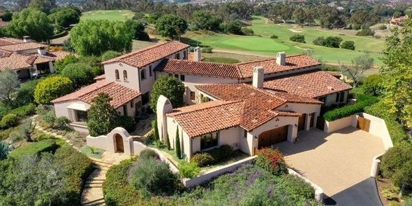 Rannie Huang Greer Realtor sold