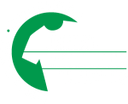 Promotions Universelles