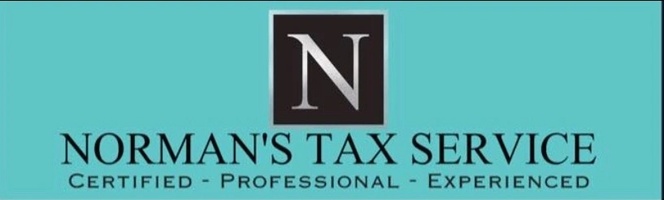 NORMAN'S TAX SERVICE