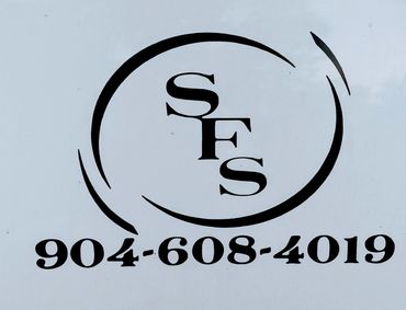 Call us for a free estimate!