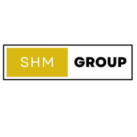 SHM Group Website